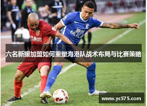 六名新援加盟如何重塑海港队战术布局与比赛策略