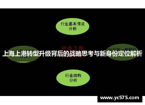 上海上港转型升级背后的战略思考与新身份定位解析