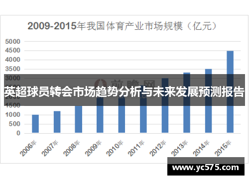 英超球员转会市场趋势分析与未来发展预测报告